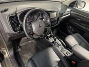 Mitsubishi Outlander III Рестайлинг 2 Химки  - изображение 28