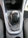 Opel Astra J Рестайлинг Стерлитамак  - изображение 33