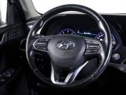 Hyundai Palisade I Москва  - изображение 44