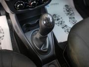 Lada (ВАЗ) Largus I Рестайлинг Калуга  - изображение 24