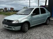 Renault Logan I Ярославль  - изображение 39