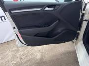 Audi A3 III (8V) Санкт-Петербург  - изображение 38