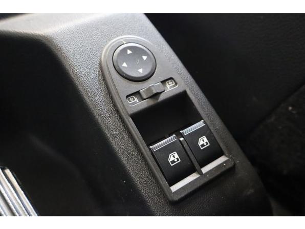 Lada (ВАЗ) 2121 (4x4) I Рестайлинг с пробегом 2019 года, цена 649 000 рублей, 68641 км, внедорожник, Автокод Объявления