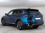Geely Monjaro I Химки  - изображение 26