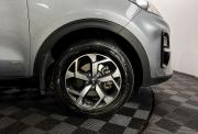 Kia Sportage IV Рестайлинг Нижний Новгород  - изображение 43