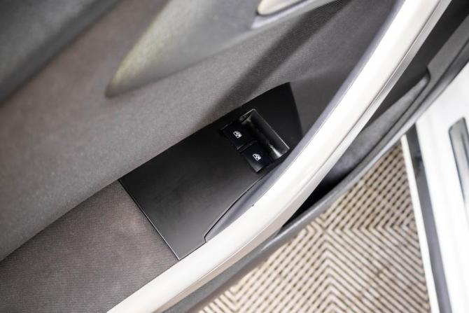 Opel Astra J с пробегом 2010 года, цена 629 000 рублей, 167989 км, хэтчбек, Автокод Объявления