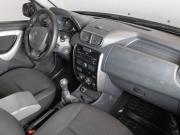 Nissan Terrano III (D10) Казань  - изображение 15