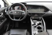 Geely Tugella I Нижний Новгород  - изображение 41
