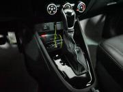 Lada (ВАЗ) Vesta I Рестайлинг (NG) Екатеринбург  - изображение 28