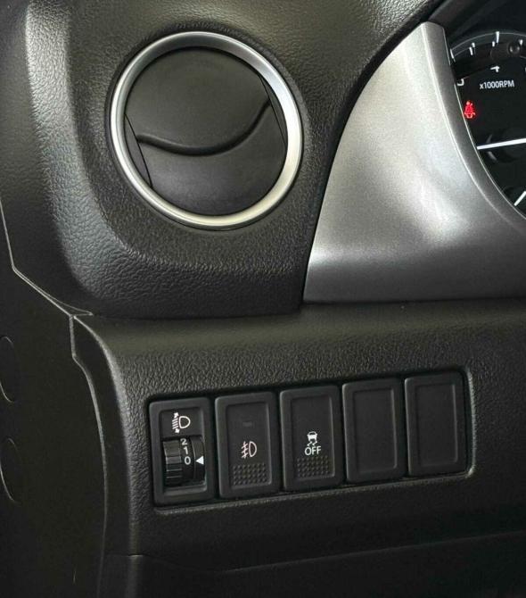 Suzuki Vitara II Москва  - изображение 9