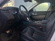 Land Rover Range Rover Velar I Москва  - изображение 20