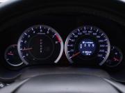 Honda Accord VIII Рестайлинг Москва  - изображение 30