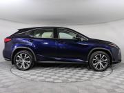 Lexus RX IV Химки  - изображение 21