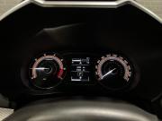 Lada (ВАЗ) Vesta I Рестайлинг (NG) Челябинск  - изображение 40