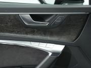 Audi A6 V (C8) Новосибирск  - изображение 60