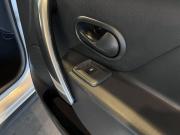Renault Sandero II Чебоксары  - изображение 61