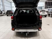 Mitsubishi Outlander III Рестайлинг 3 Казань  - изображение 34
