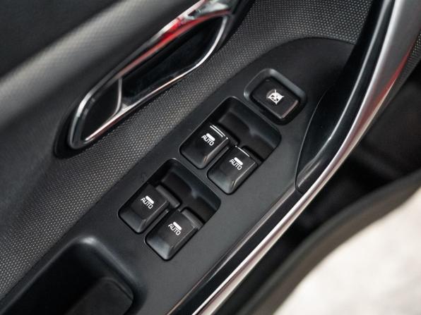 Kia Ceed II с пробегом 2014 года, цена 949 500 рублей, 166223 км, хэтчбек, Автокод Объявления