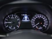 Nissan Pathfinder IV Рестайлинг Уфа  - изображение 40