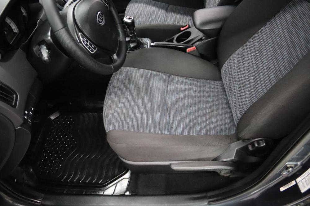 Kia Ceed I Сургут  - изображение 10