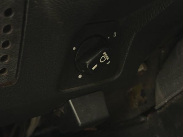 Lada (ВАЗ) 2107 с пробегом 2007 года, цена 170 000 рублей, 125000 км, седан, Автокод Объявления