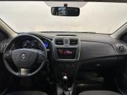 Renault Sandero II Балашиха  - изображение 23