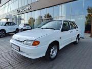 Lada (ВАЗ) 2115 Набережные Челны  - изображение 21