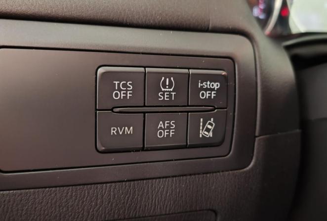 Mazda CX-5 I с пробегом 2012 года, цена 1 400 000 рублей, 202776 км, внедорожник, Автокод Объявления