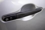 Toyota Passo III Рестайлинг Барнаул  - изображение 49
