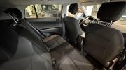 Hyundai Creta I Рестайлинг Киров  - изображение 29