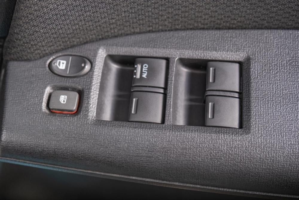 Honda Freed I Рестайлинг Томск  - изображение 9