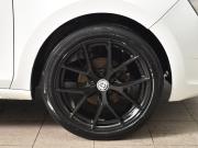 Skoda Rapid I Рестайлинг Кемерово  - изображение 32