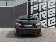 Toyota Camry VI (XV40) Краснодар  - изображение 26
