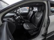 Renault Kaptur I Москва  - изображение 32