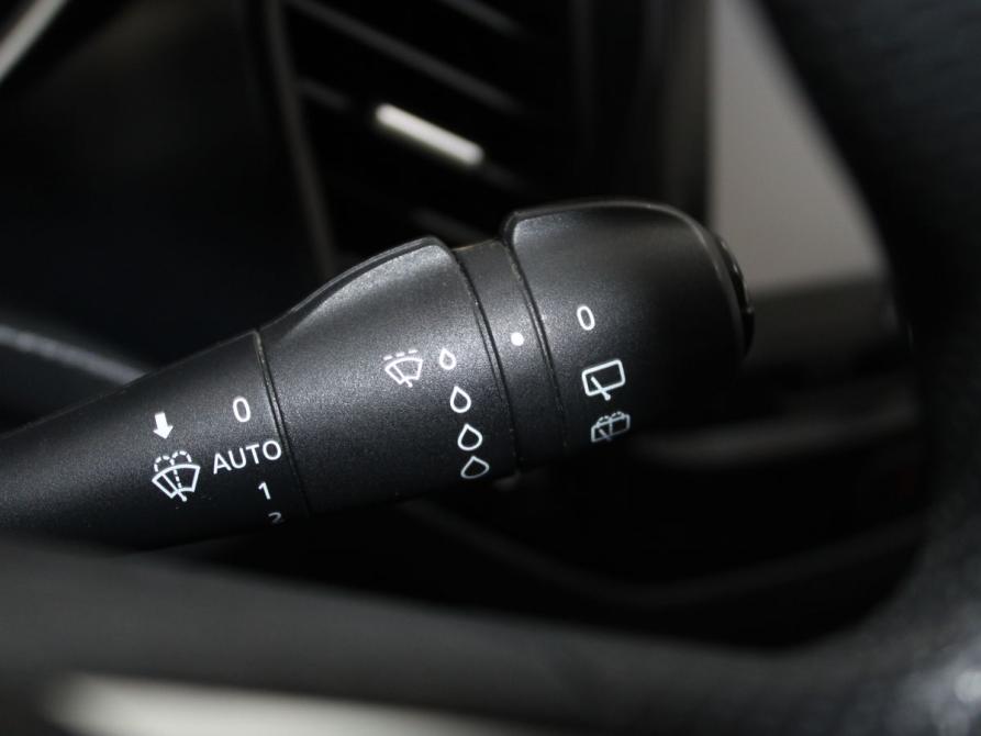 Lada (ВАЗ) Vesta I Старый Оскол  - изображение 16