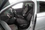 Citroen C-Elysee I Тюмень  - изображение 26