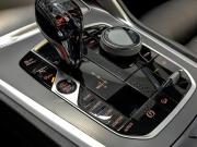 BMW X6 III (G06) Санкт-Петербург  - изображение 60