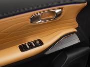 Geely Galaxy Starship 7 Москва  - изображение 50