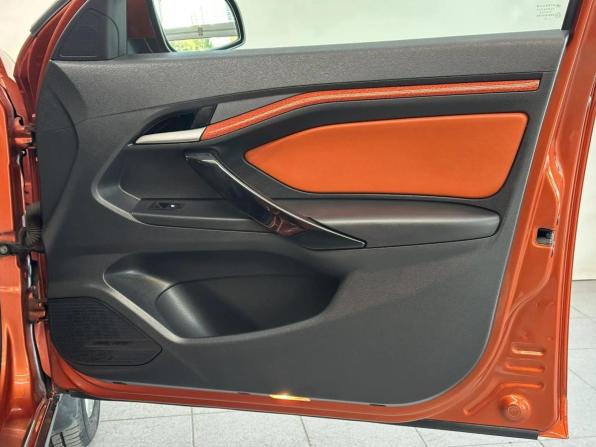 Lada (ВАЗ) Vesta I с пробегом 2020 года, цена 1 150 000 рублей, 85025 км, универсал, Автокод Объявления