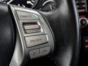 Nissan X-Trail III Москва  - изображение 55
