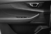 Chery Tiggo 4 I Рестайлинг 2 Москва  - изображение 26