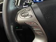 Nissan Murano III (Z52) Москва  - изображение 31