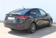 Hyundai Solaris II Нижний Новгород  - изображение 28