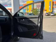 Kia Sportage III Сыктывкар  - изображение 35