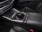 BMW X6 III (G06) Рестайлинг Москва  - изображение 49