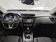 Nissan X-Trail III Рестайлинг Санкт-Петербург  - изображение 43