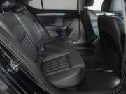 Skoda Superb III Москва  - изображение 26