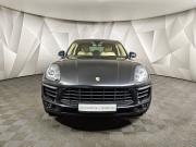 Porsche Macan I Москва  - изображение 27