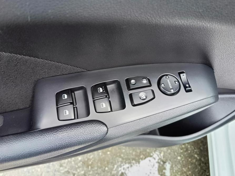 Hyundai Solaris II Тюмень  - изображение 11