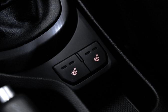 Kia Rio III Рестайлинг с пробегом 2016 года, цена 1 050 000 рублей, 112760 км, седан, Автокод Объявления